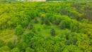 DJI_20250527144422_0403_D.jpg