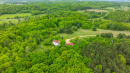 DJI_20250527144456_0405_D.jpg