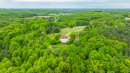 DJI_20250527144528_0407_D.jpg