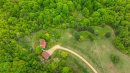 DJI_20250527144636_0410_D.jpg