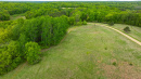 DJI_20250527144719_0412_D.jpg