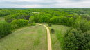 DJI_20250527144729_0413_D.jpg