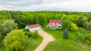 DJI_20250527144825_0416_D.jpg