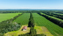 DJI_20250702101840_0039_D.jpg