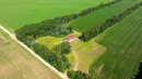 DJI_20250702101853_0040_D.jpg