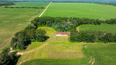 DJI_20250702101910_0041_D.jpg