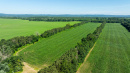 DJI_20250702101933_0043_D.jpg