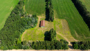 DJI_20250702102010_0045_D.jpg