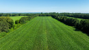 DJI_20250702102048_0047_D.jpg