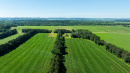 DJI_20250702102118_0049_D.jpg
