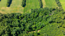 DJI_20250702102350_0053_D.jpg