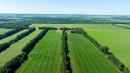 DJI_20250702102434_0055_D.jpg