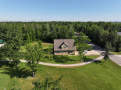 DJI_20250705093232_0041_D.JPG