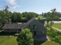DJI_20250705093354_0047_D.JPG