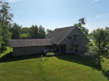 DJI_20250705093410_0048_D.JPG