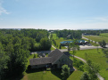 DJI_20250705093434_0050_D.JPG