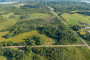 DJI_20250710184909_0001_D-HDR.jpg