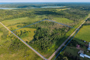 DJI_20250710185031_0007_D-HDR_Outline_MLS.jpg