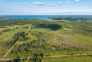 DJI_20250710185133_0012_D-HDR.jpg