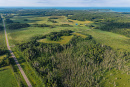 DJI_20250710185214_0015_D-HDR.jpg
