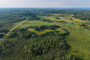 DJI_20250710185249_0016_D-HDR.jpg