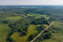 DJI_20250710185501_0028_D-HDR.jpg