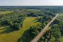 DJI_20250710185557_0031_D-HDR.jpg