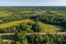 DJI_20250710185627_0034_D-HDR.jpg