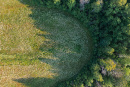 DJI_20250710185758_0040_D-HDR.jpg
