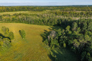 DJI_20250710185829_0045_D-HDR.jpg