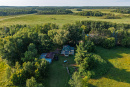 DJI_20250710185859_0046_D-HDR.jpg