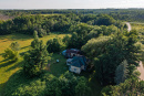 DJI_20250710185939_0052_D-HDR.jpg