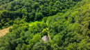 DJI_20250718150832_0294_D.jpg