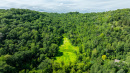 DJI_20250718150900_0295_D.jpg