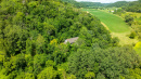 DJI_20250718150920_0297_D.jpg