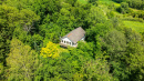 DJI_20250718150944_0300_D.jpg