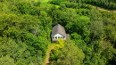 DJI_20250718151005_0302_D.jpg