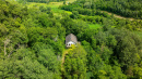 DJI_20250718151014_0303_D.jpg
