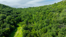 DJI_20250718151028_0304_D.jpg