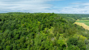 DJI_20250718151044_0305_D.jpg