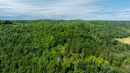 DJI_20250718151055_0306_D.jpg