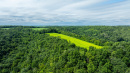 DJI_20250718151110_0307_D.jpg
