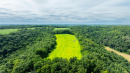DJI_20250718151126_0308_D.jpg