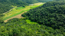 DJI_20250718151209_0310_D.jpg