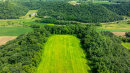 DJI_20250718151233_0311_D.jpg