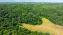 DJI_20250718151247_0312_D.jpg