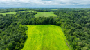 DJI_20250718151257_0313_D.jpg
