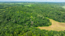 DJI_20250718151325_0314_D.jpg