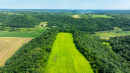DJI_20250718151344_0315_D.jpg