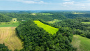 DJI_20250718151545_0316_D.jpg